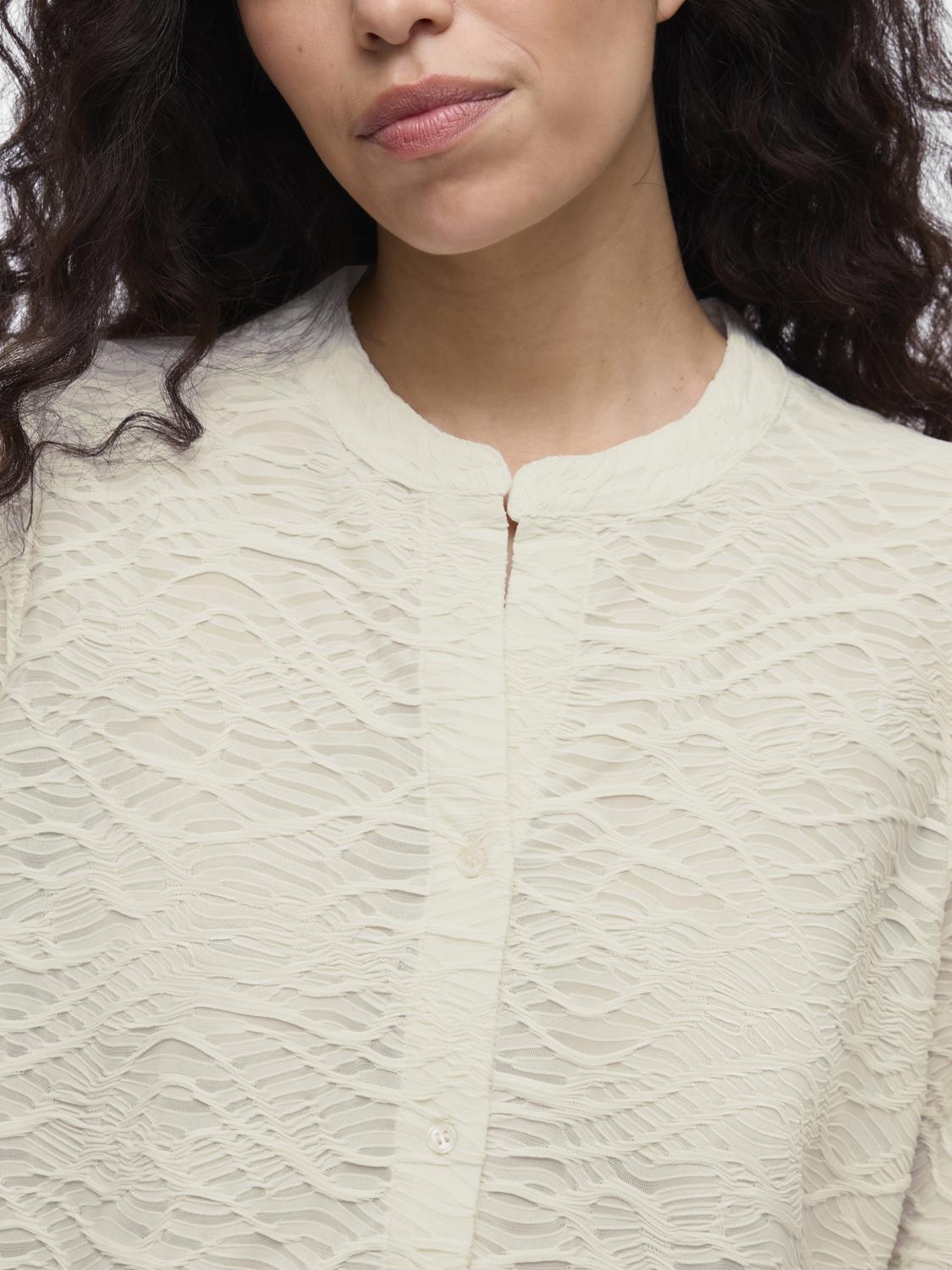 model_shot-detail
